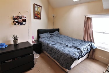 1 bed flat, Victoria Chambers, City Centre, Newcastle, NE15JG - Image 4